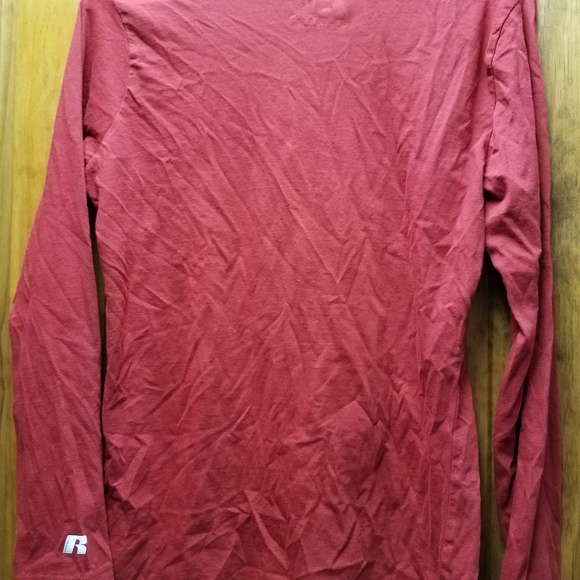 IU tshirt - Picture 2 of 2